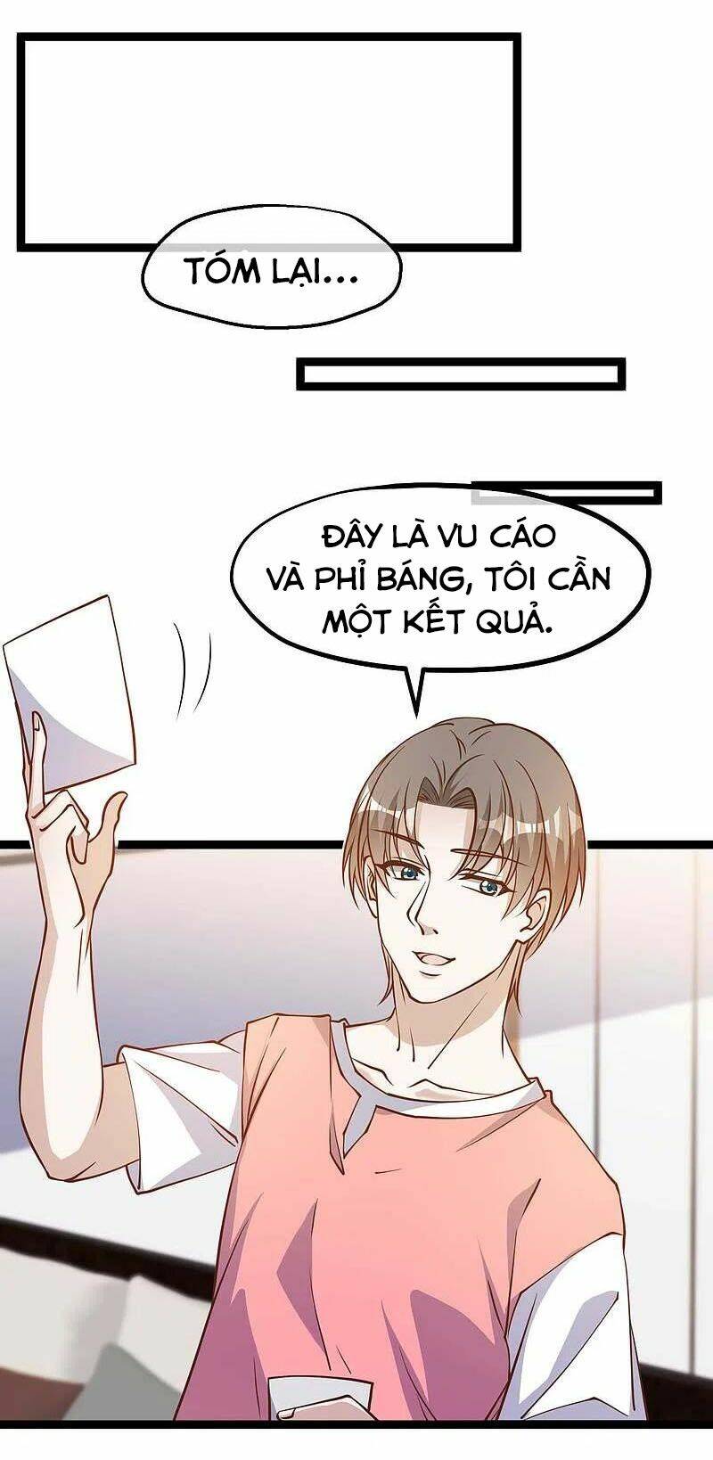 Thần Cấp Ngư Phu Chapter 183 - Trang 2