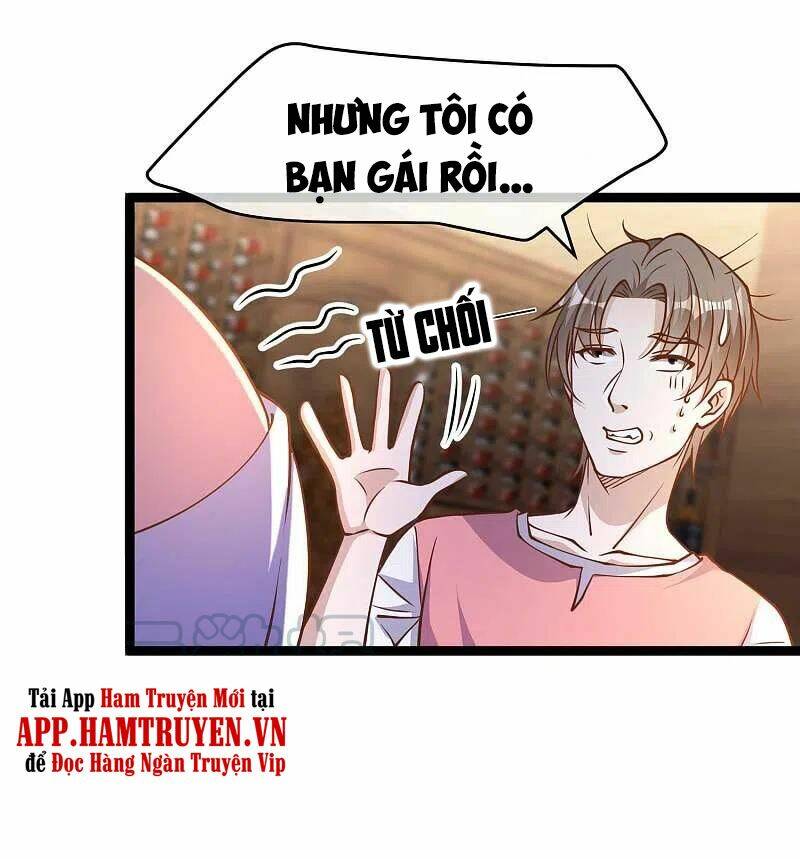 Thần Cấp Ngư Phu Chapter 183 - Trang 2