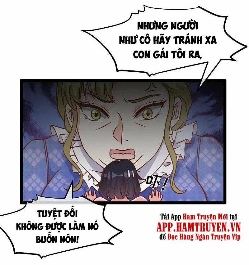 Thần Cấp Ngư Phu Chapter 184 - Trang 2