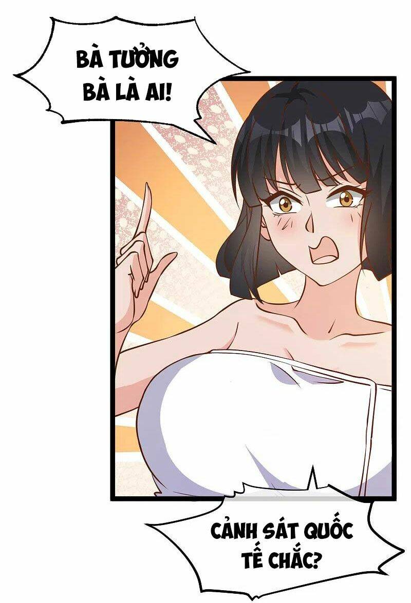 Thần Cấp Ngư Phu Chapter 184 - Trang 2