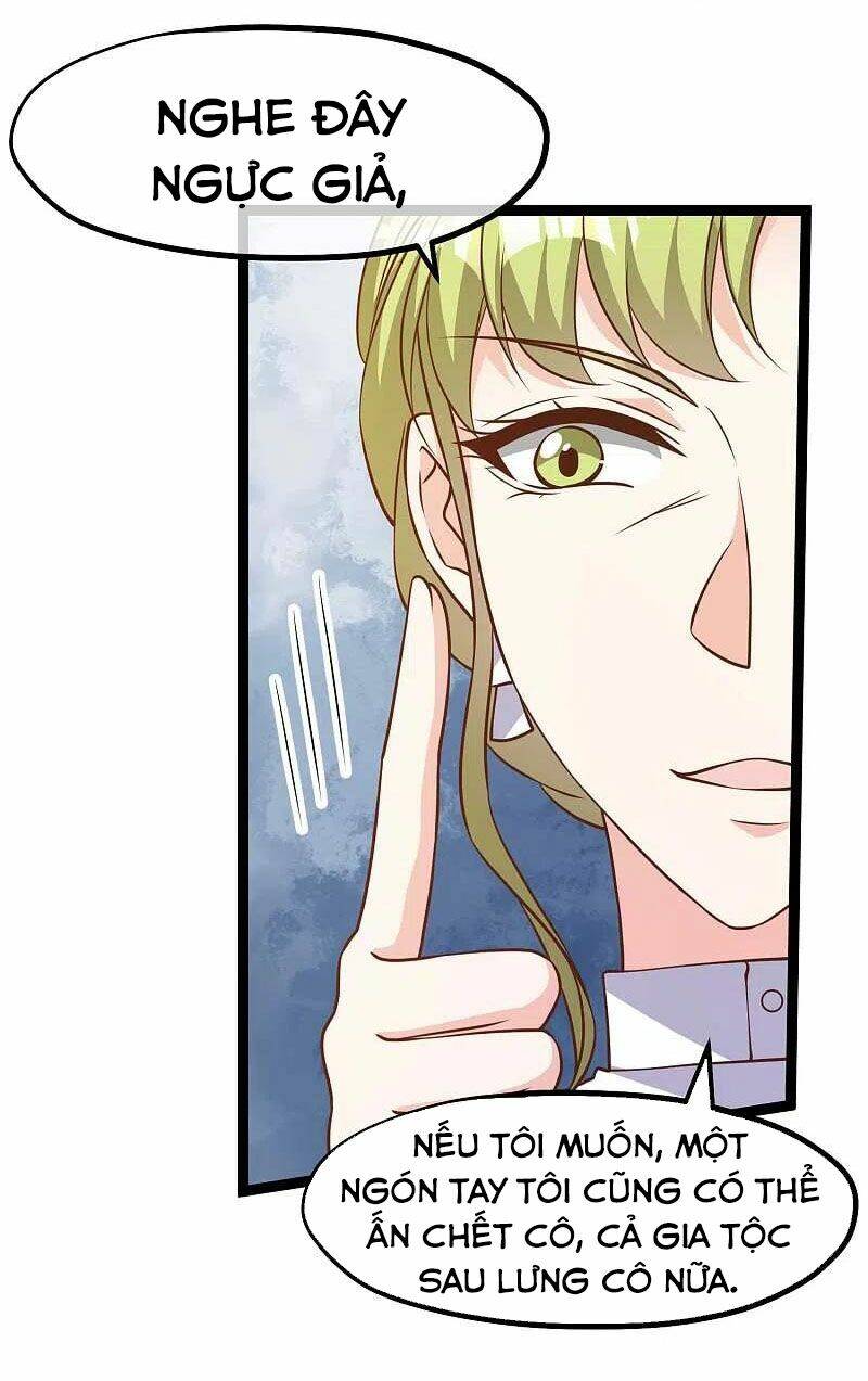 Thần Cấp Ngư Phu Chapter 184 - Trang 2