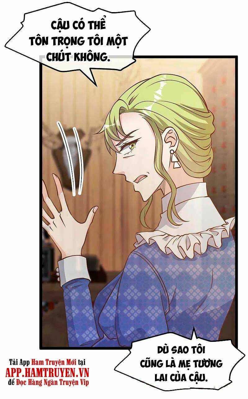 Thần Cấp Ngư Phu Chapter 184 - Trang 2