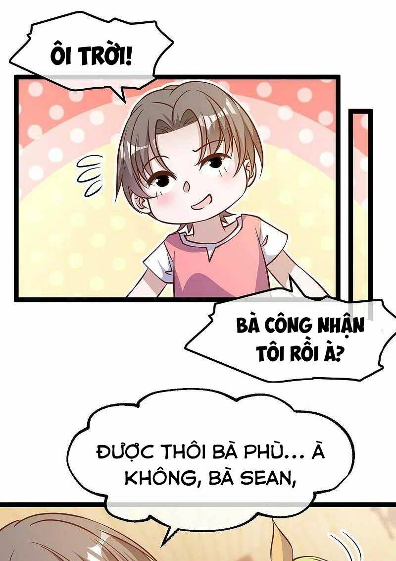 Thần Cấp Ngư Phu Chapter 184 - Trang 2