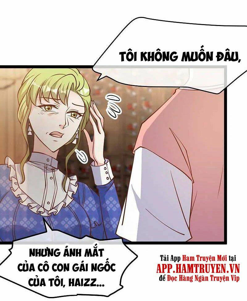 Thần Cấp Ngư Phu Chapter 184 - Trang 2