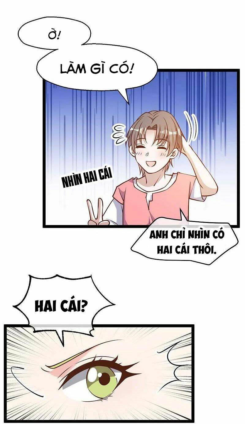 Thần Cấp Ngư Phu Chapter 184 - Trang 2