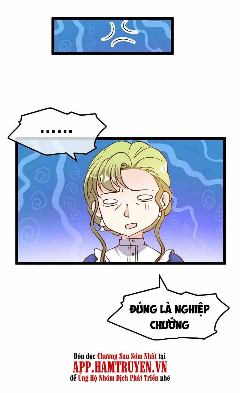 Thần Cấp Ngư Phu Chapter 184 - Trang 2