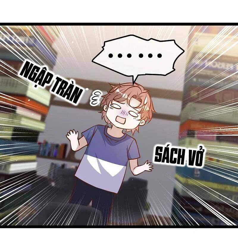 Thần Cấp Ngư Phu Chapter 185 - Trang 2