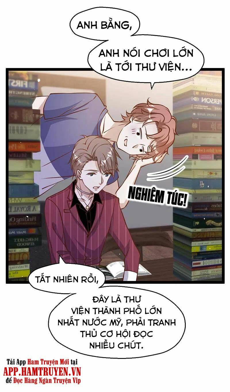 Thần Cấp Ngư Phu Chapter 185 - Trang 2