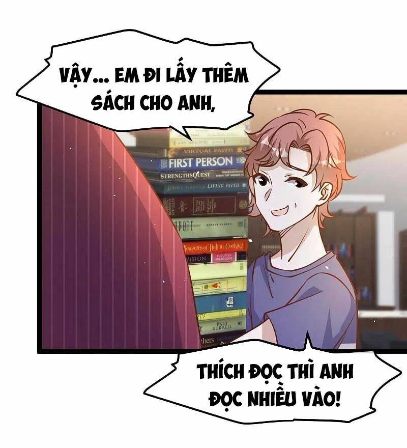 Thần Cấp Ngư Phu Chapter 185 - Trang 2