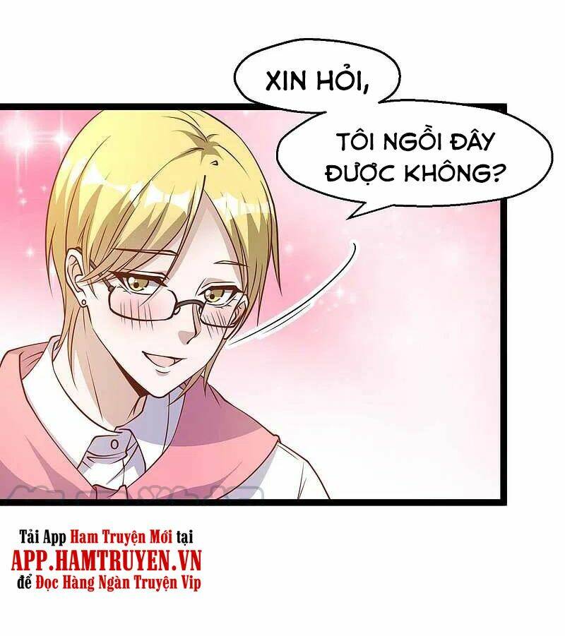 Thần Cấp Ngư Phu Chapter 185 - Trang 2