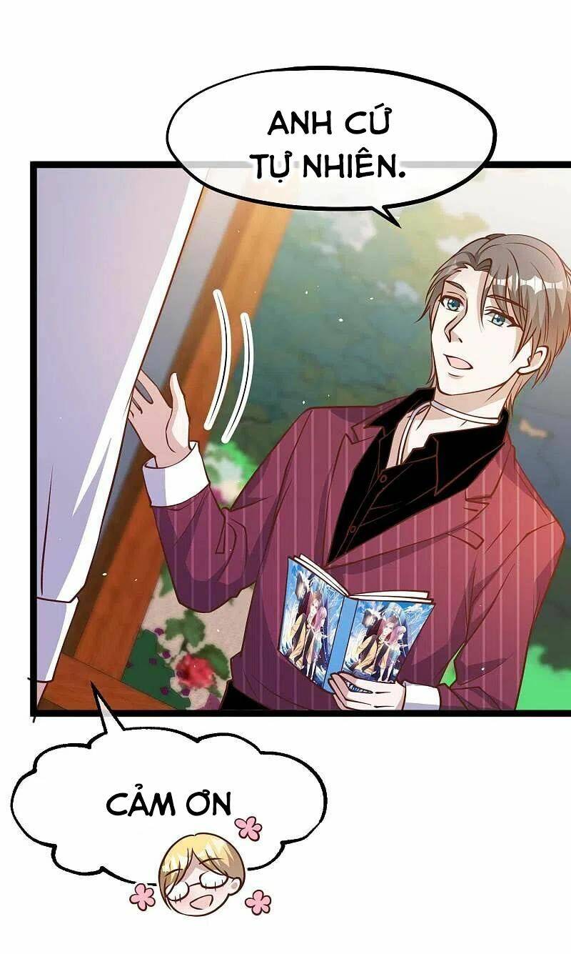 Thần Cấp Ngư Phu Chapter 185 - Trang 2