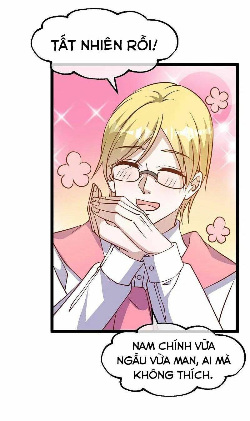 Thần Cấp Ngư Phu Chapter 185 - Trang 2