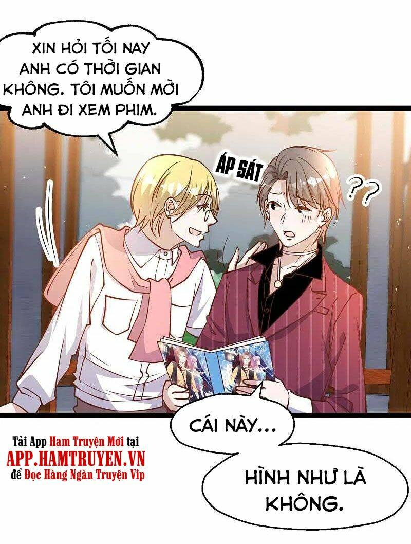 Thần Cấp Ngư Phu Chapter 185 - Trang 2