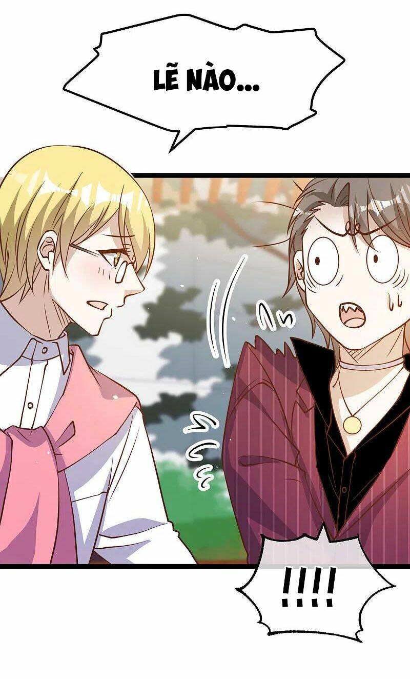 Thần Cấp Ngư Phu Chapter 185 - Trang 2