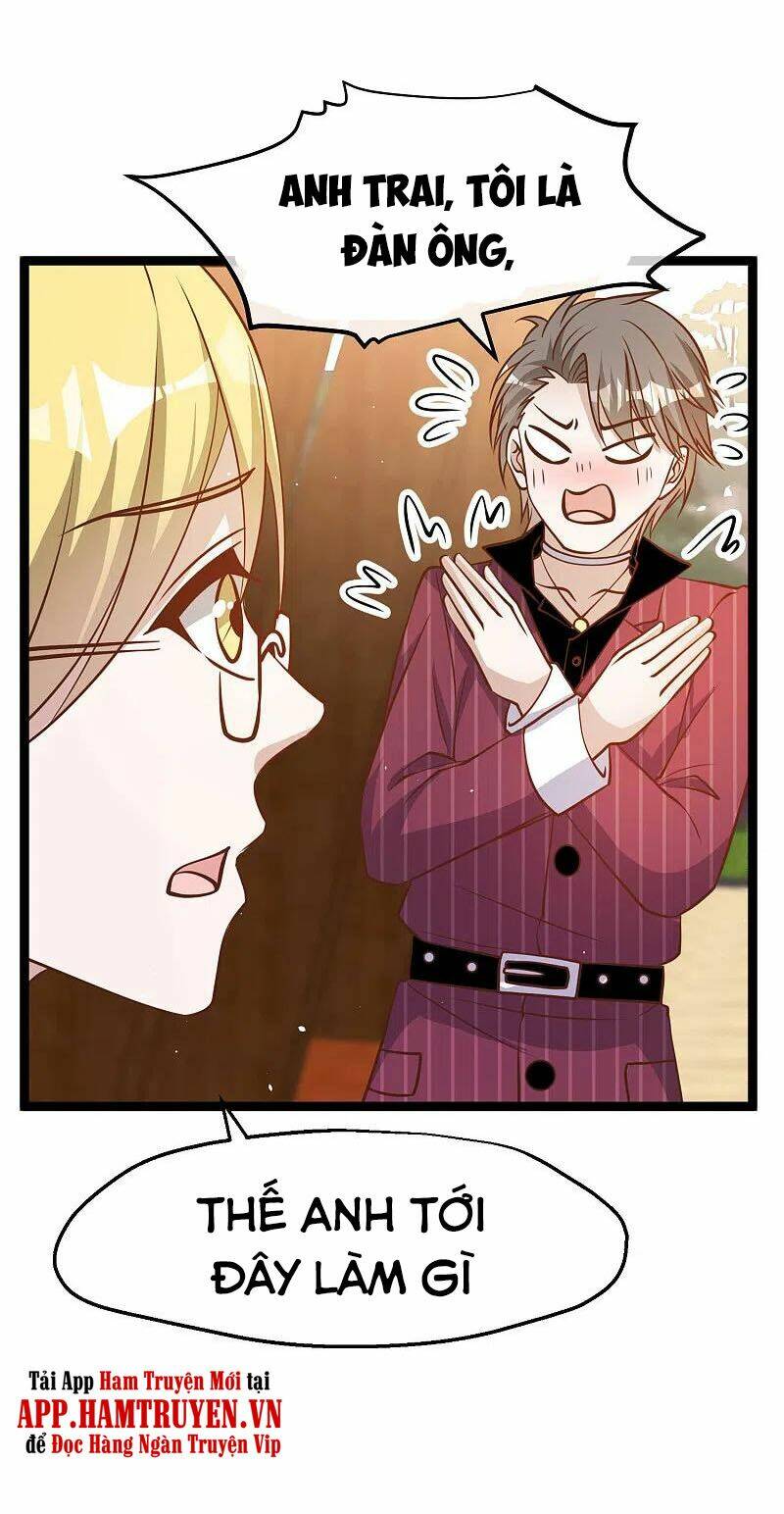 Thần Cấp Ngư Phu Chapter 185 - Trang 2