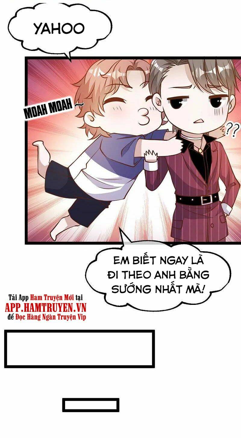 Thần Cấp Ngư Phu Chapter 185 - Trang 2