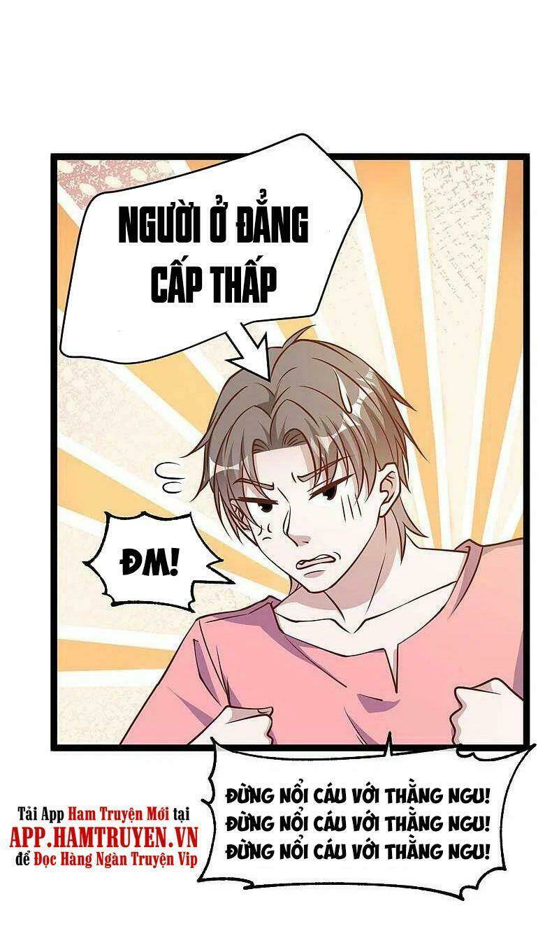 Thần Cấp Ngư Phu Chapter 186 - Trang 2