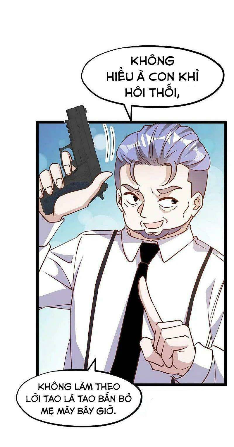 Thần Cấp Ngư Phu Chapter 186 - Trang 2