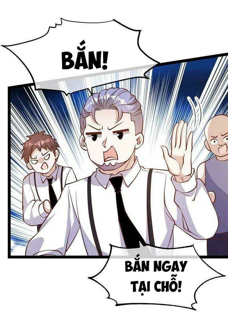 Thần Cấp Ngư Phu Chapter 186 - Trang 2