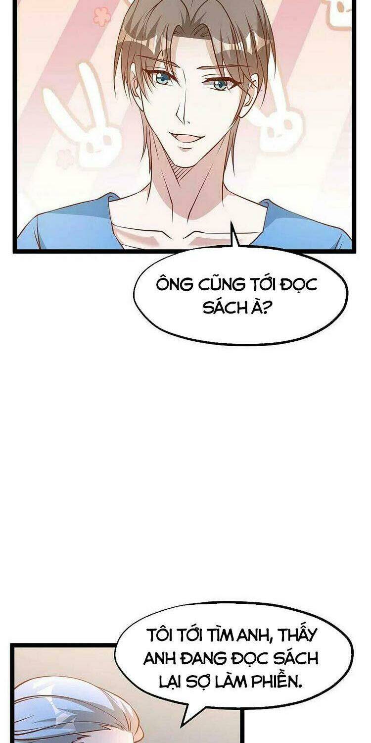 Thần Cấp Ngư Phu Chapter 187 - Trang 2