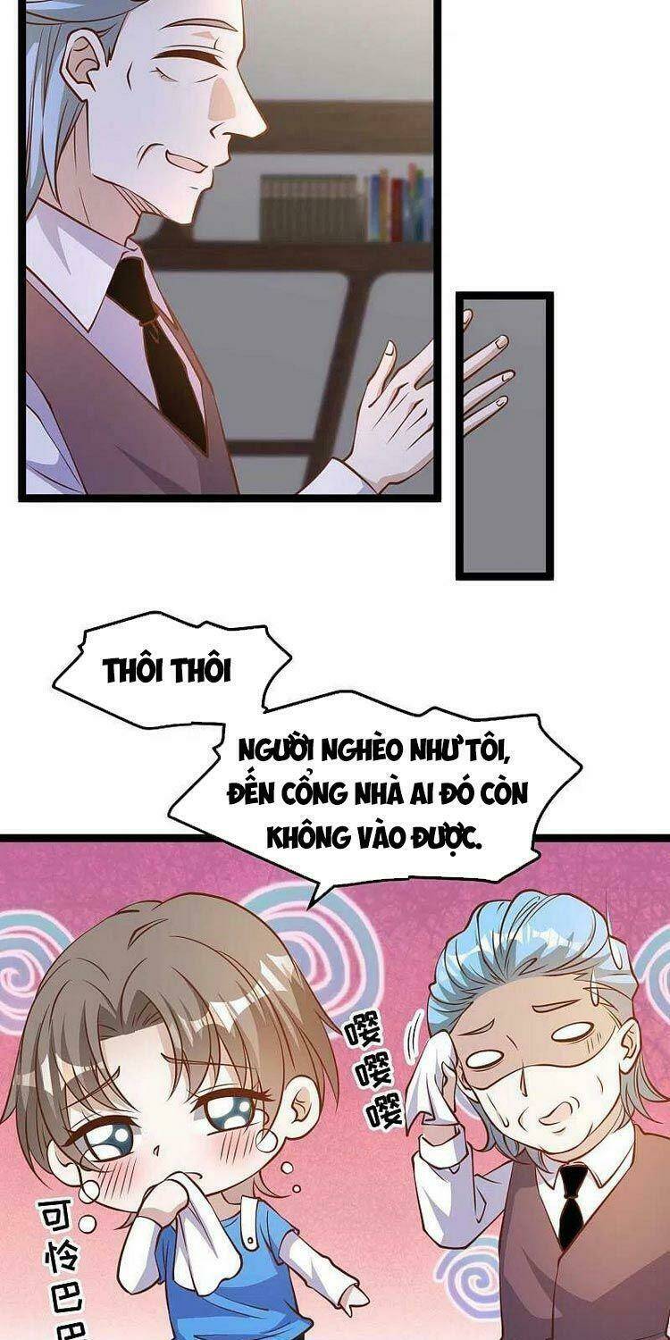 Thần Cấp Ngư Phu Chapter 187 - Trang 2