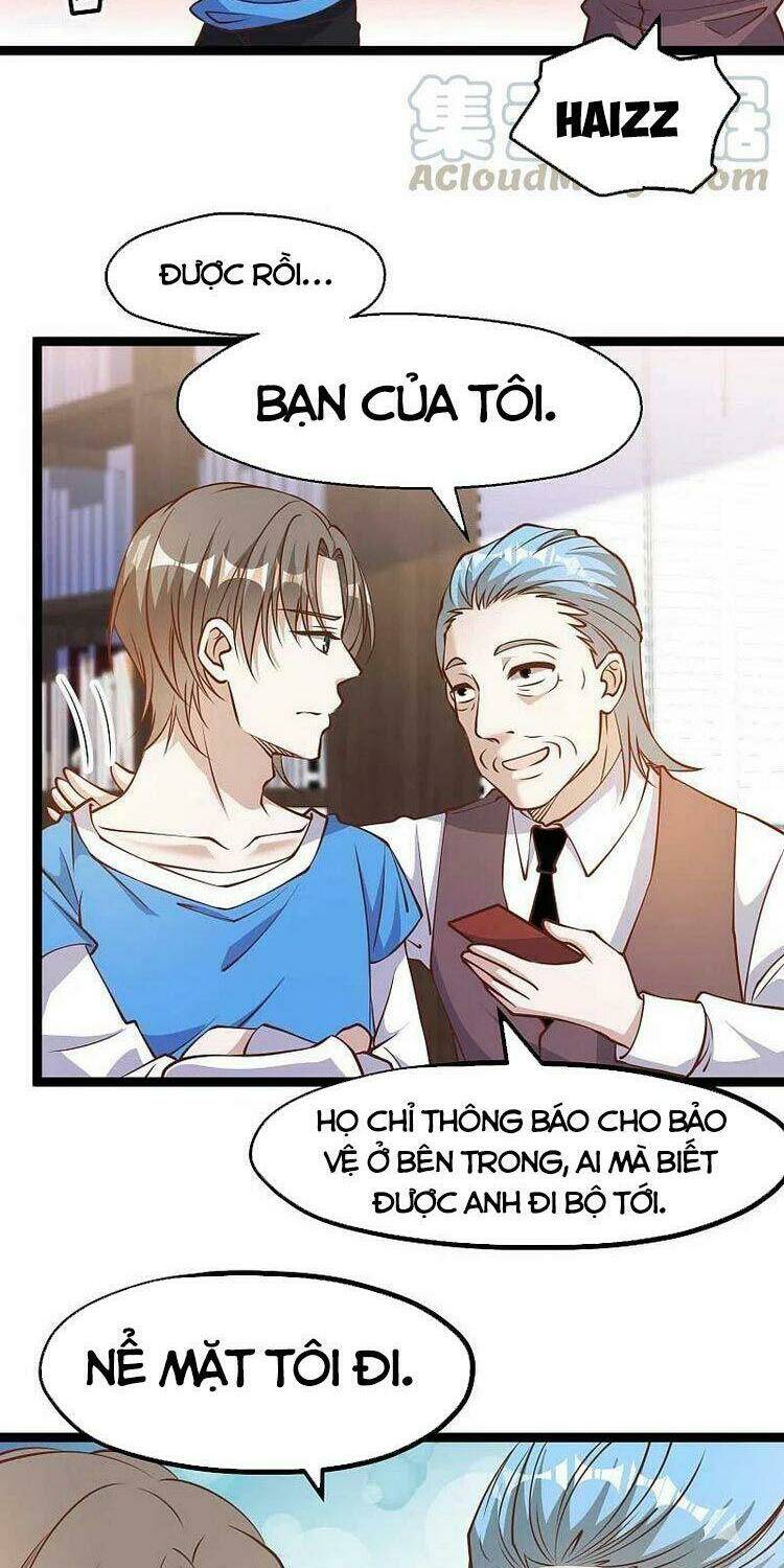 Thần Cấp Ngư Phu Chapter 187 - Trang 2