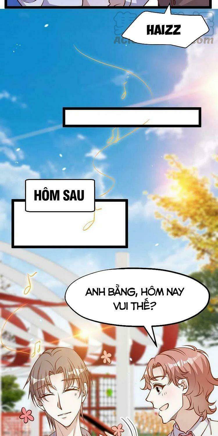 Thần Cấp Ngư Phu Chapter 187 - Trang 2