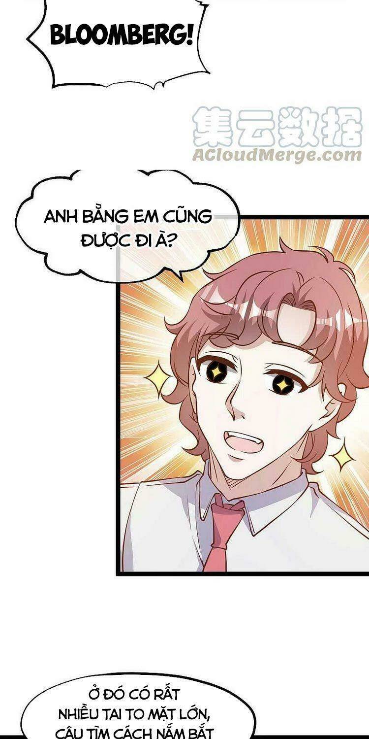 Thần Cấp Ngư Phu Chapter 187 - Trang 2