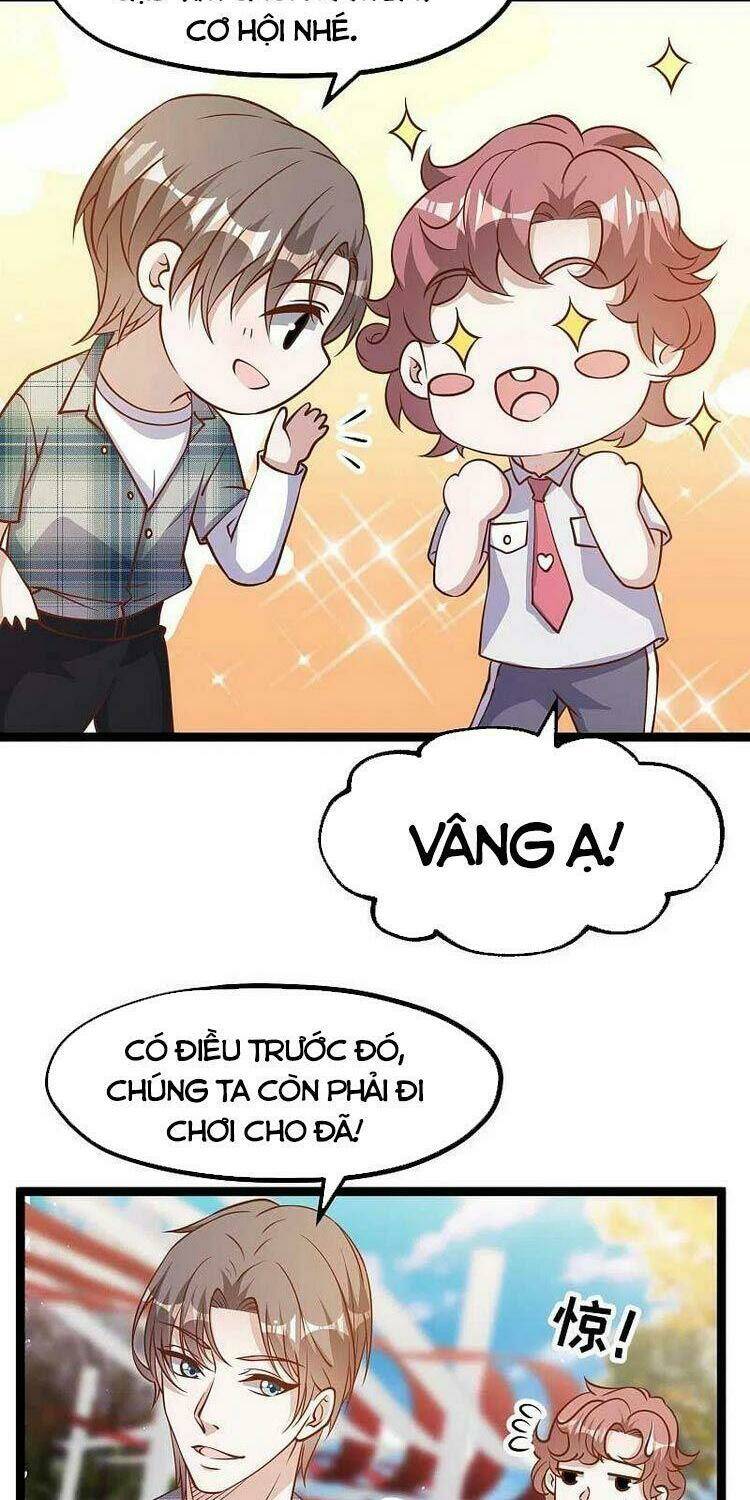 Thần Cấp Ngư Phu Chapter 187 - Trang 2