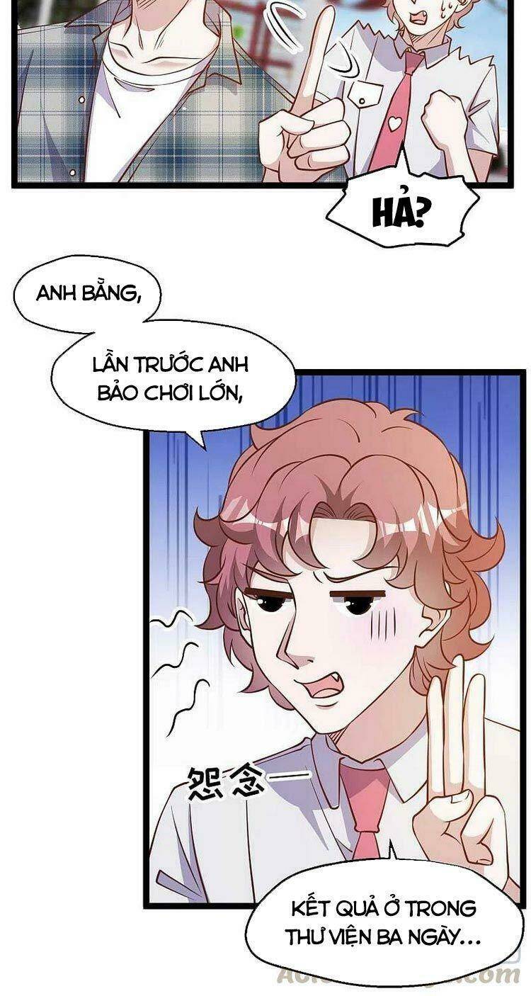 Thần Cấp Ngư Phu Chapter 187 - Trang 2