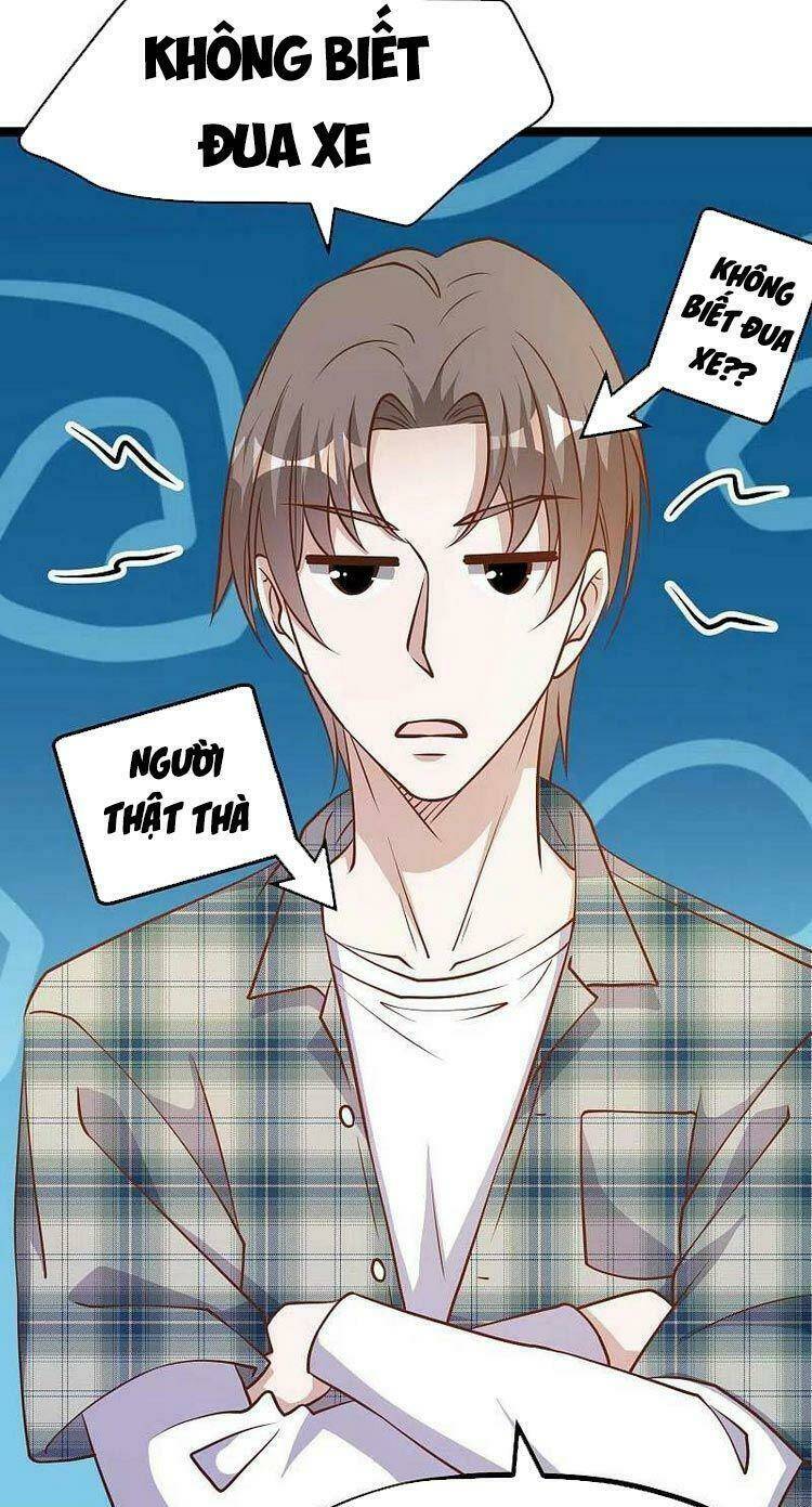 Thần Cấp Ngư Phu Chapter 187 - Trang 2