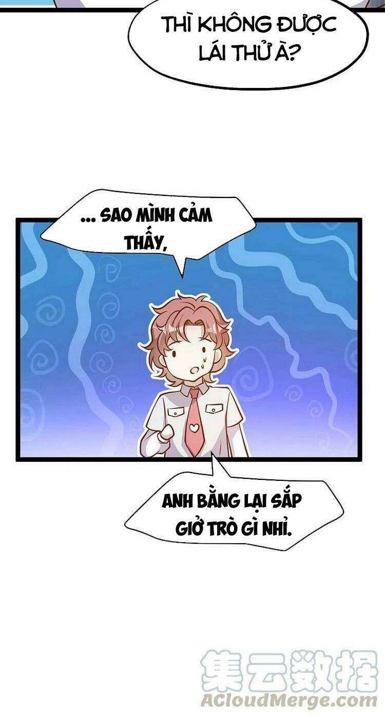 Thần Cấp Ngư Phu Chapter 187 - Trang 2