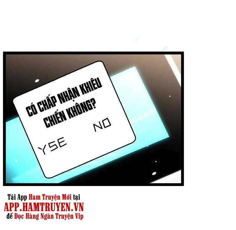 Thần Cấp Ngư Phu Chapter 188 - Trang 2