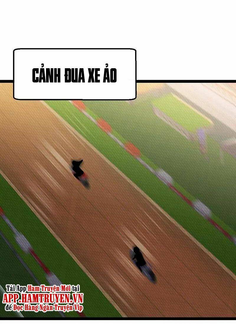 Thần Cấp Ngư Phu Chapter 188 - Trang 2