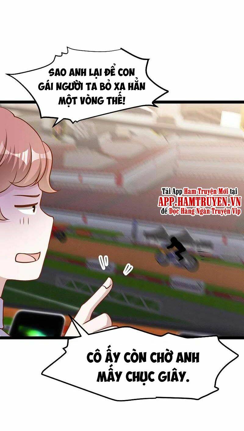 Thần Cấp Ngư Phu Chapter 188 - Trang 2