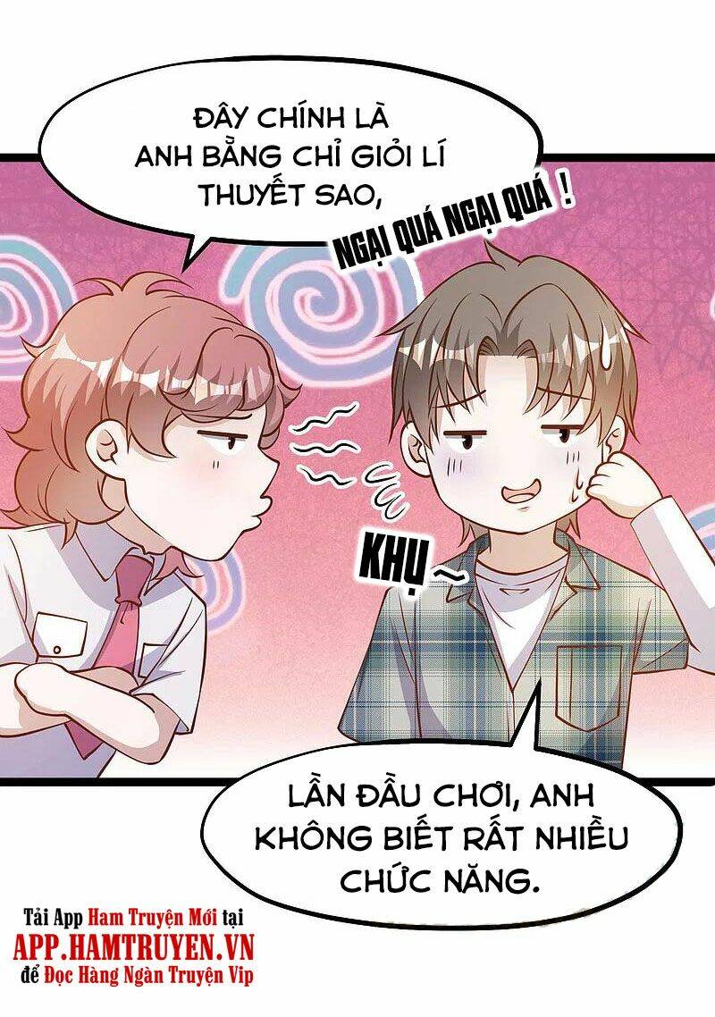 Thần Cấp Ngư Phu Chapter 188 - Trang 2