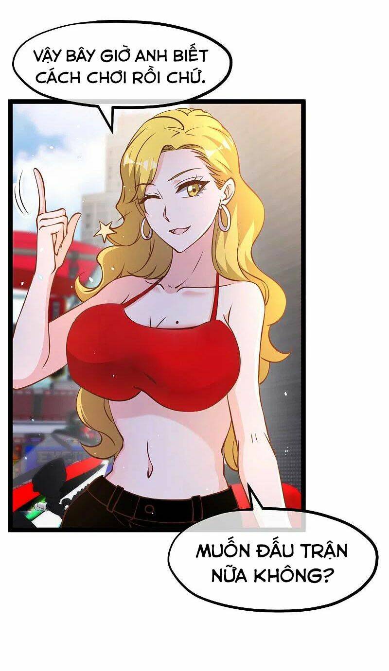 Thần Cấp Ngư Phu Chapter 188 - Trang 2