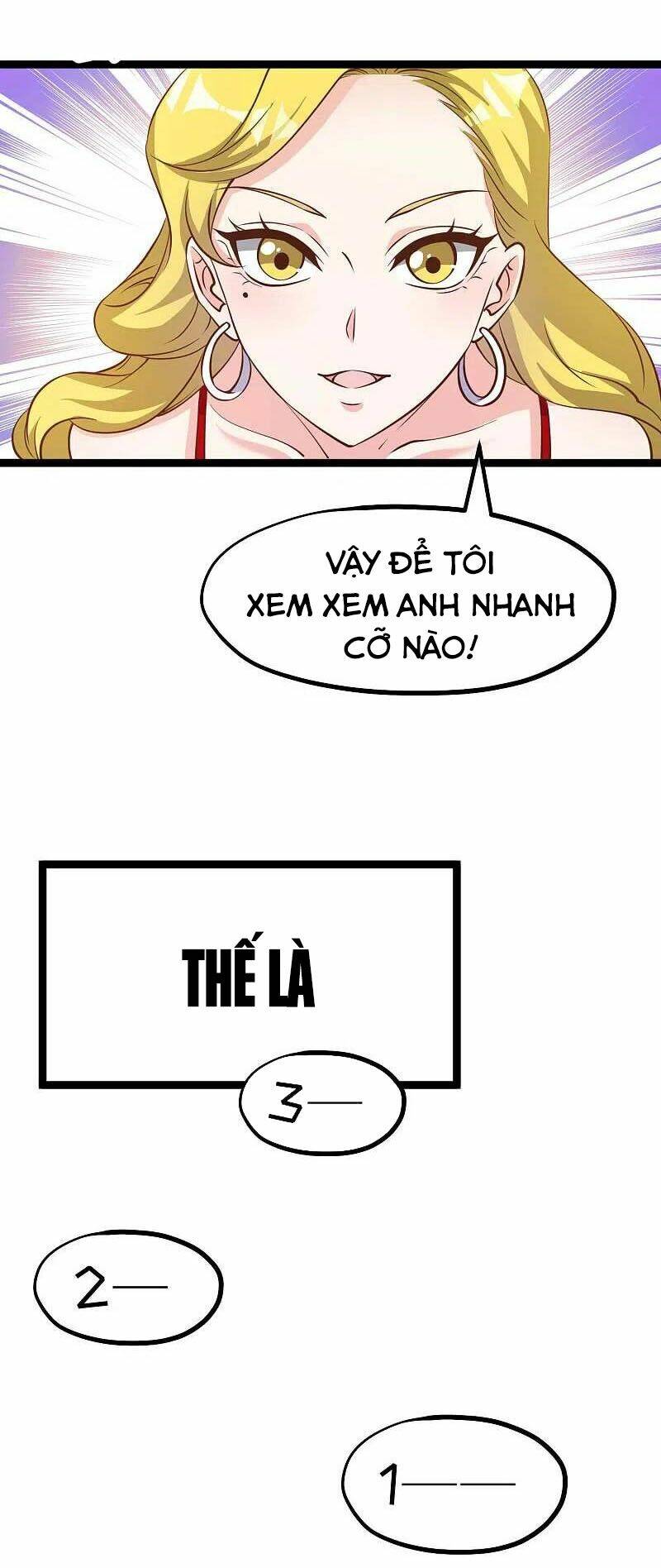 Thần Cấp Ngư Phu Chapter 188 - Trang 2