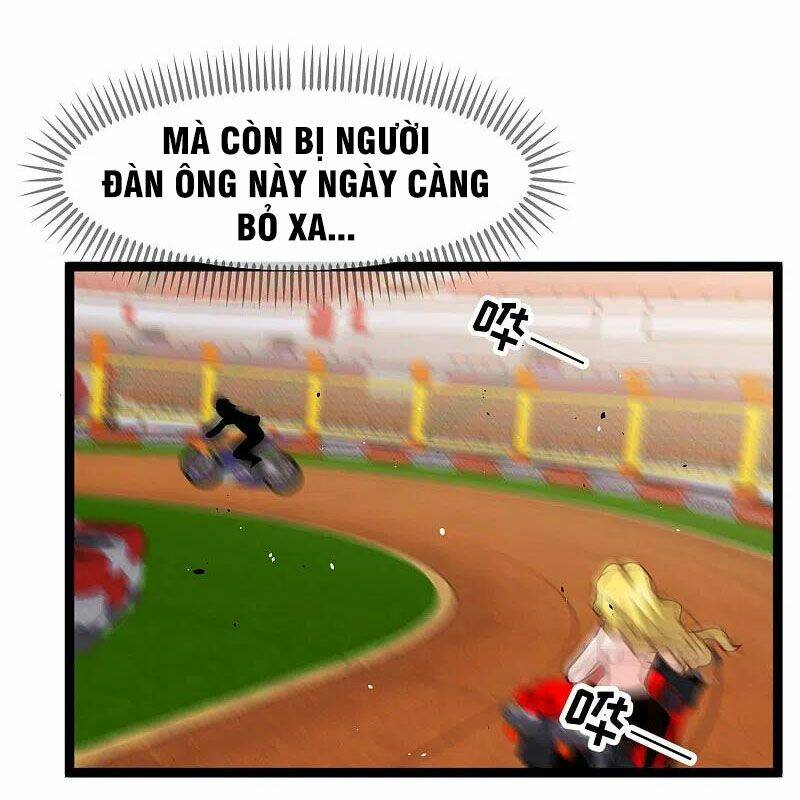 Thần Cấp Ngư Phu Chapter 188 - Trang 2