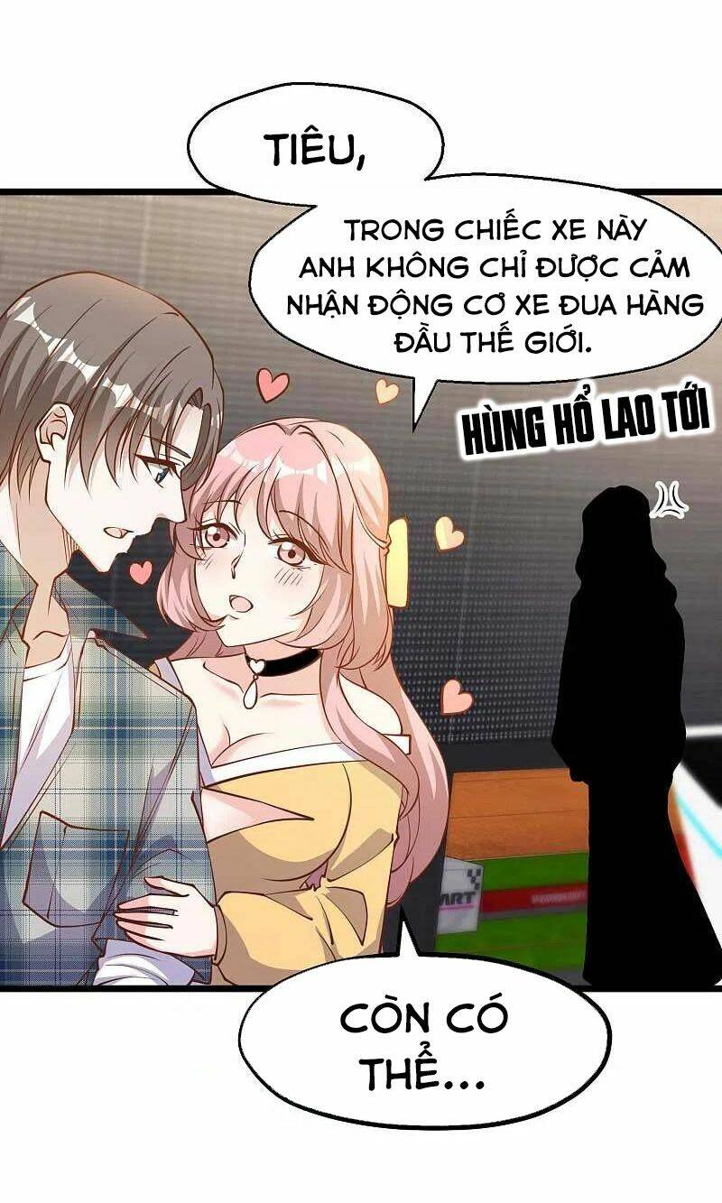 Thần Cấp Ngư Phu Chapter 189 - Trang 2