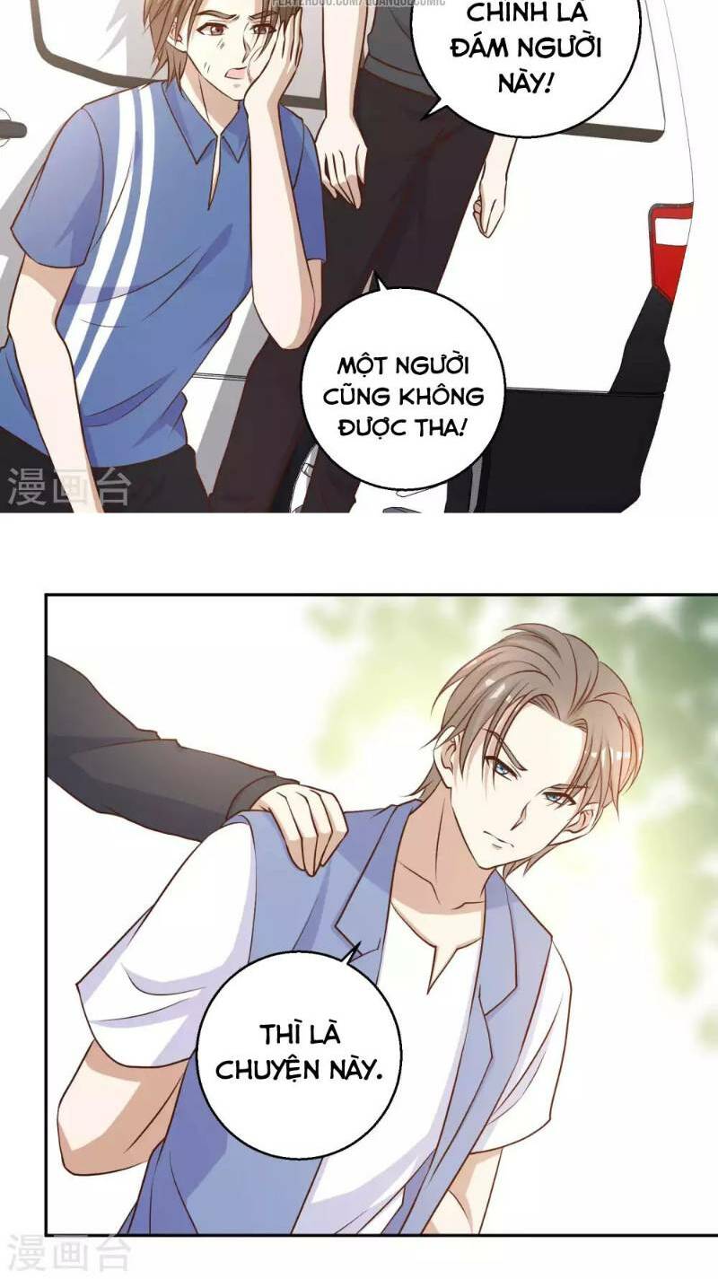 Thần Cấp Ngư Phu Chapter 19 - Trang 2