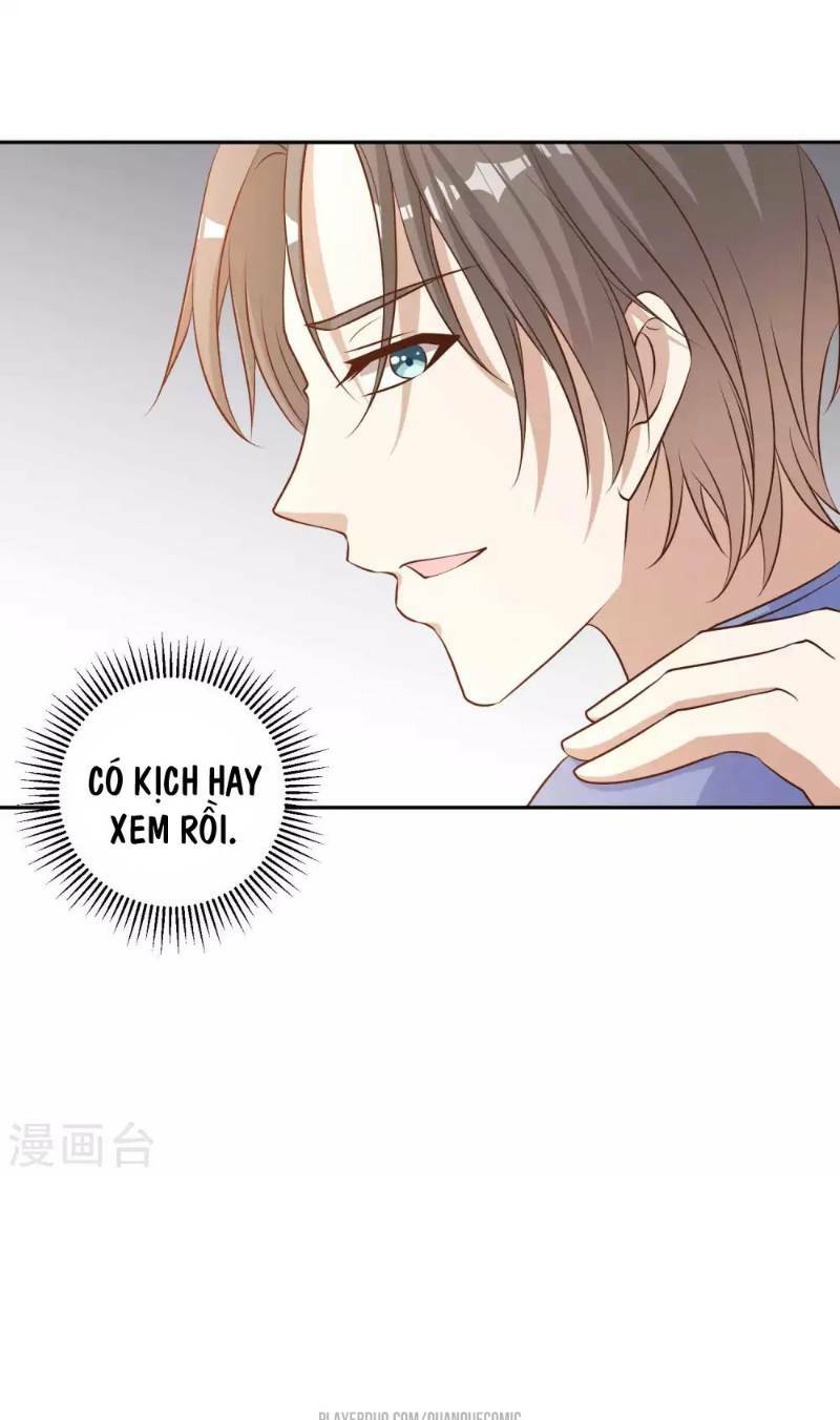 Thần Cấp Ngư Phu Chapter 19 - Trang 2