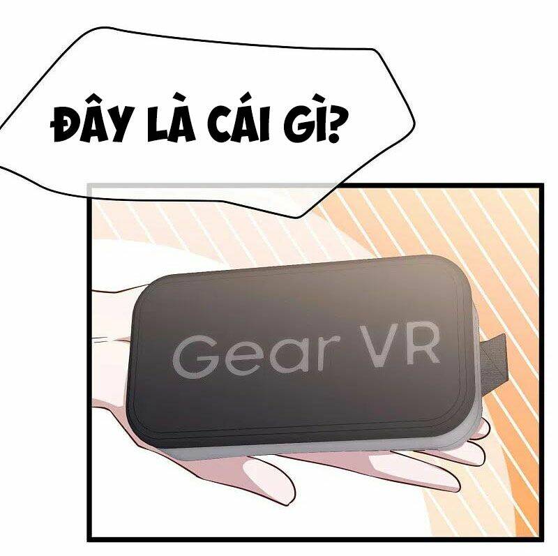 Thần Cấp Ngư Phu Chapter 190 - Trang 2