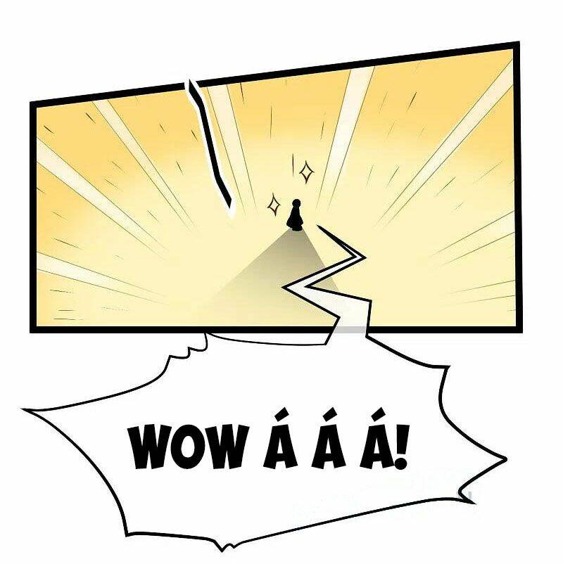 Thần Cấp Ngư Phu Chapter 190 - Trang 2