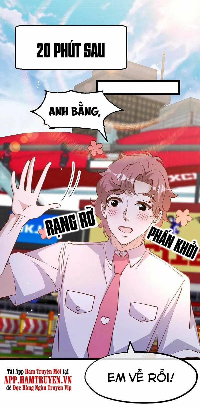 Thần Cấp Ngư Phu Chapter 190 - Trang 2