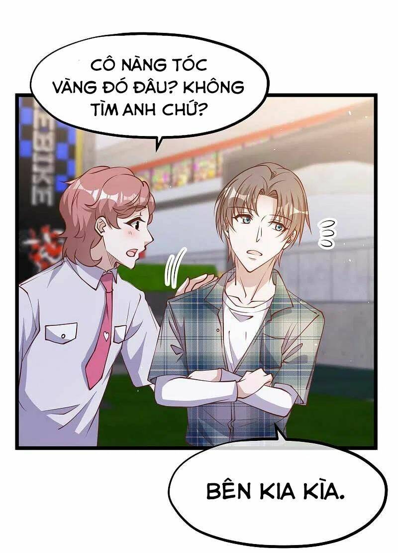 Thần Cấp Ngư Phu Chapter 190 - Trang 2