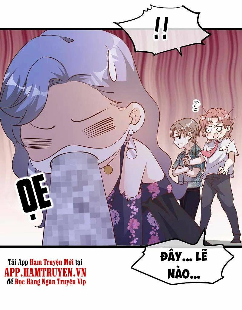 Thần Cấp Ngư Phu Chapter 190 - Trang 2