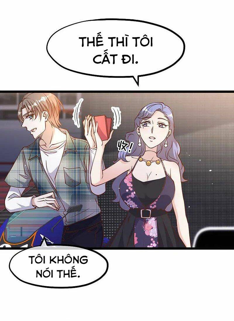 Thần Cấp Ngư Phu Chapter 190 - Trang 2