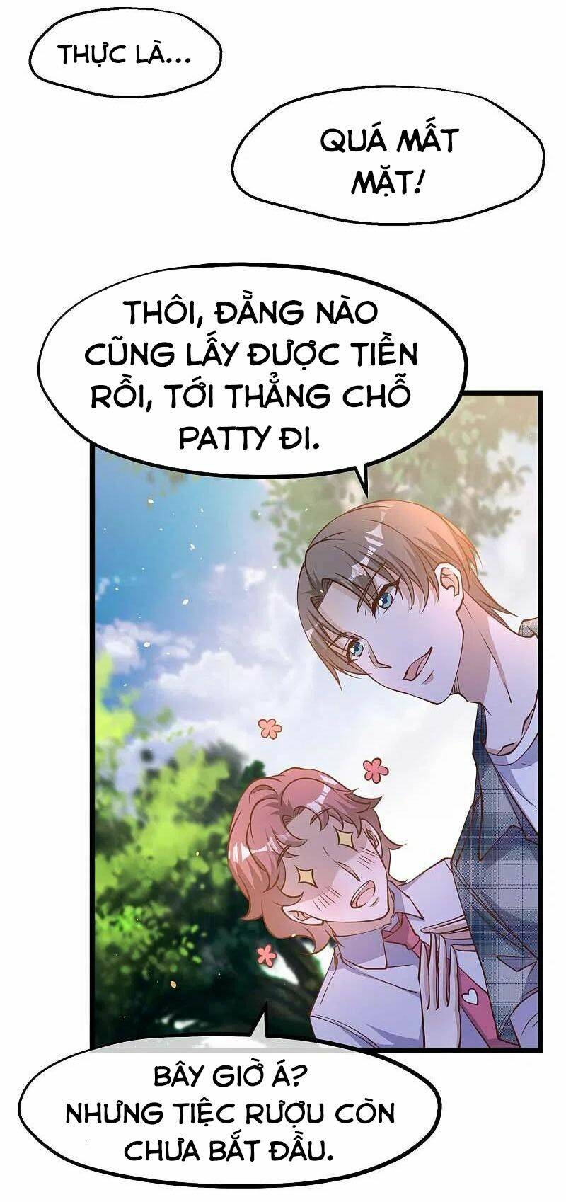 Thần Cấp Ngư Phu Chapter 190 - Trang 2