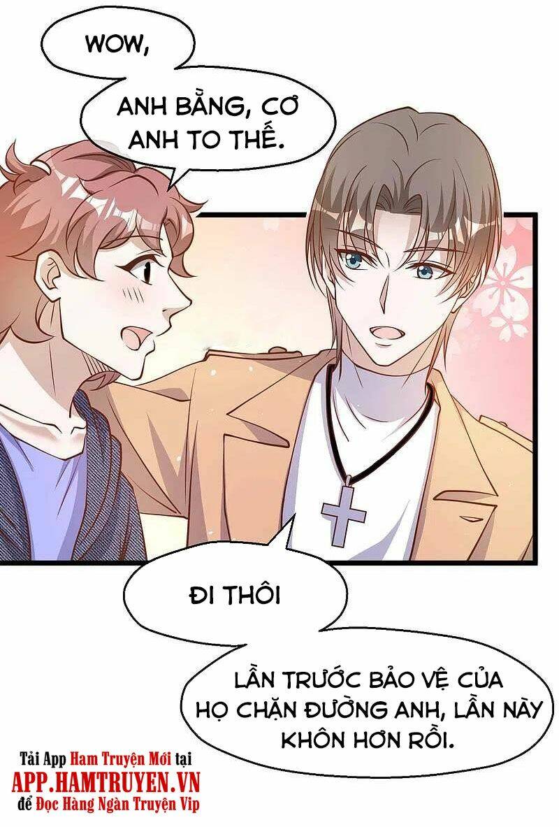 Thần Cấp Ngư Phu Chapter 190 - Trang 2